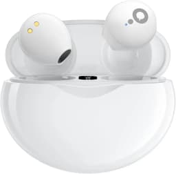 RHEA- Sleep Headphones, Wireless Sleep Earbuds For Side Sleepers, Mini Earbuds For Sle - Thumbnail 1