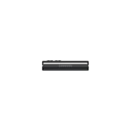 Straight Talk Samsung Galaxy Z Flip5 5G, 256GB, Graphite - Prepaid Smartphone - Thumbnail 8
