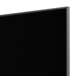TCL 98” QM8L Series SQD-Mini LED QLED Smart Google TV (NEW 2026) - TCL Deep Color System with Super QLED - Thumbnail 25