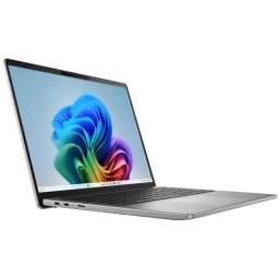 Restored Dell Inspiron 14" Copilot+ Qualcomm Snapdragon X1P-64-100 16GB 1TB SSD Qualcomm Adreno Windows 11 Home Laptop - Thumbnail 3