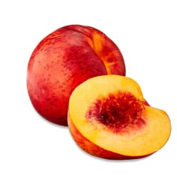 Fresh Yellow Nectarine, Each - Thumbnail 1