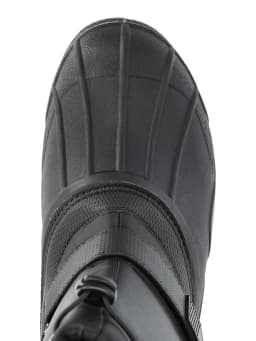 Ozark Trail Men's Weather Boot - Thumbnail 3