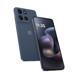 AT&T Motorola moto g 2026, 128GB, PANTONE Slipstream-Prepaid Smartphone [Locked to AT&T] - Thumbnail 9