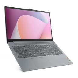Lenovo IdeaPad Slim 3 15" Laptop, AMD Ryzen 3, 8GB RAM, 256GB SSD - Thumbnail 8