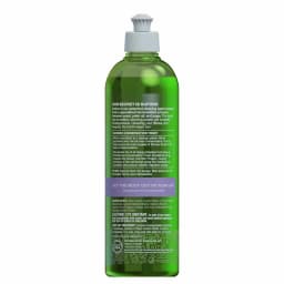 Happy Elephant Dish Soap - Superior Cleaning Power, Liquid Ez Squeeze Bottle, Easy Rinse, Water Efficient, Cuts Through Grease, Gentle on Hands - Thumbnail 8
