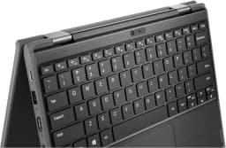 Lenovo 300e Gen 2 11.6" Touchscreen Convertible 2 in 1 Laptop - Intel Celeron N4100 Quad-core 4GB RAM 128GB SSD Windows - Thumbnail 8