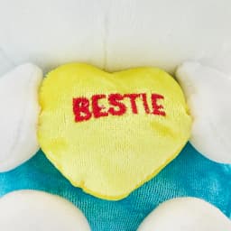 Hello Kitty ® Sweethearts Sugar-Scented Plush - Thumbnail 4