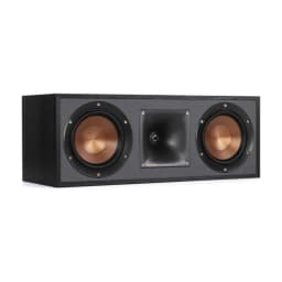 Klipsch Reference R-610F 5.0 Home Theater Pack - Thumbnail 4