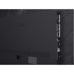LG 55" C6 Series 4K UHD OLED AI Smart webOS 26 TV, OLED55C6PUA - Thumbnail 14