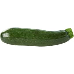 Fresh Zucchini, Each - Thumbnail 1