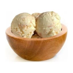 GS Gelato Biscotti Gelato, 4.31 Liter - Thumbnail 4