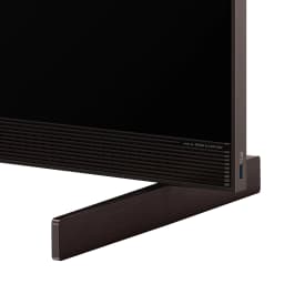 TCL 75” Class X11L Series QLED SQD-Mini LED TV Smart Google TV (NEW 2026) - Deep Color System with Super QLED - Thumbnail 23