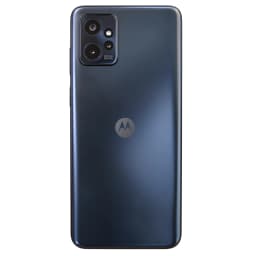 Straight Talk Motorola Moto G Power 5G (2023), 128GB, Black - Prepaid Smartphone [Locked to Straight Talk] - Thumbnail 10