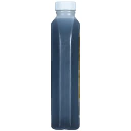 Baker's Kosher Imitation Vanilla Flavor, 8.0 fl oz Bottle - Thumbnail 20