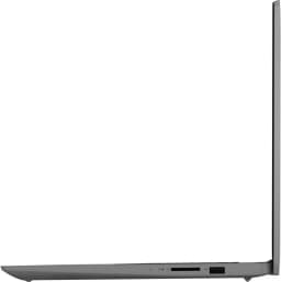 Lenovo Ideapad 3i 15.6" FHD Touch Laptop, Intel Core i3-1115G4, 64GB Memory, 6TB SSD, Long Battery Life, Bluetooth - Thumbnail 9