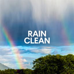 Clorox Clean-Up Multi-Surface All Purpose Cleaner with Bleach, Rain Clean, 32 fl oz - Thumbnail 7