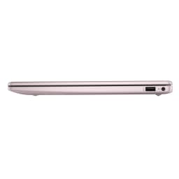 HP Stream 14 inch Win 11 Laptop Intel Processor N150 4GB 128GB eMMC Pink (12-mo. Microsoft 365 included) - Thumbnail 3