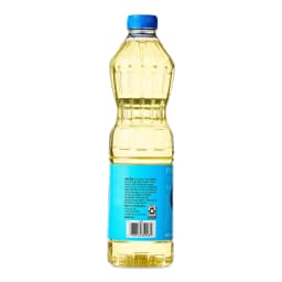 Great Value Vegetable Oil, Heart Healthy and Versatile, 48 fl oz Bottle - Thumbnail 8