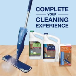 Bona® Microfiber Cleaning Pad - Thumbnail 6
