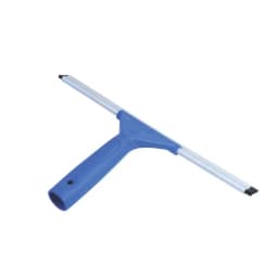 New Knack - Ettore All-Purpose Rubber Window Squeegee - Thumbnail 1