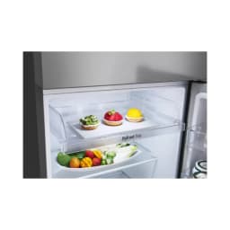 LG LT11C2000V TOP FREEZER FREESTANDING REFRIGERATOR - Thumbnail 9