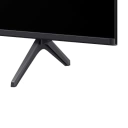 TCL 50â€ Class Q6 QLED 4K UHD HDR Smart Google TV (NEW 2024) - 50Q651G - Thumbnail 19