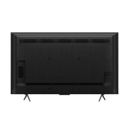 TCL 50â€ Class Q6 QLED 4K UHD HDR Smart Google TV (NEW 2024) - 50Q651G - Thumbnail 17
