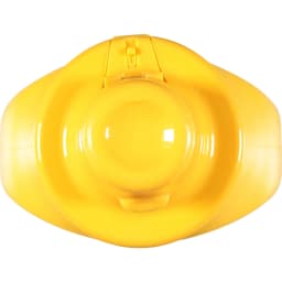 French's Classic Yellow Mustard, 8.0 oz Bottle - Thumbnail 25