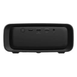 PHILIPS NeoPix 320 Multimedia Home Projector - Thumbnail 3