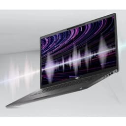 Pre-Owned DELL SOURCING - NEW Latitude 13.3" Full HD Touchscreen 2-in-1 Laptop, Intel Core i7 i7-1185G7, 16GB RAM - Thumbnail 19