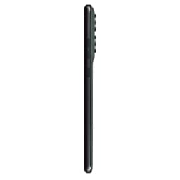 Total Wireless Motorola Moto Edge 2025, 5G, 256GB, Green - Prepaid Smartphone [Locked to Total Wireless] - Thumbnail 7