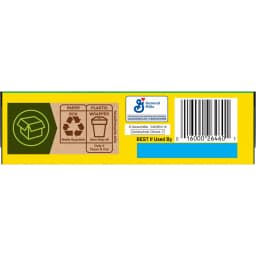 Nature Valley Crunchy Granola Bars, Oats 'n Honey, 12 Count, 8.94 oz (6 Pouches) - Thumbnail 15