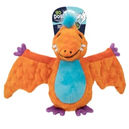 goDog Percy Pteradactyl - Thumbnail 10
