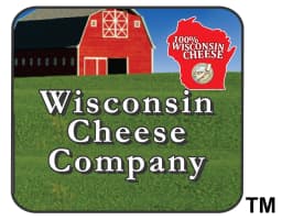 Wisconsin Cheese & Crackers Gift Box | Great for Gifts & Charcuterie Boards | Low Carb, High Protein, Keto-Friendly - Thumbnail 4