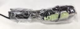 KLYNE - Cyber Acoustics Stereo Headphones Acm-70 Black Set Of 5 New - Thumbnail 6