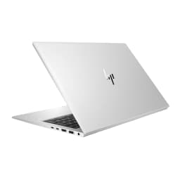 Restored HP EliteBook 850 G8 15.6-Inch FHD Laptop 11th Gen Intel i7-1185G7 16GB RAM 256GB SSD Windows 11 Pro - Thumbnail 5
