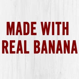 McCormick Non-GMO Gluten Free Banana Extract, 2.0 fl oz Box - Thumbnail 3