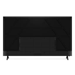 VIZIO 75" Mini LED Quantum 4K QLED HDR Smart TV (NEW 2026) VQM75C-10 - Thumbnail 17