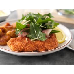 Pork Center Cut Loin Chops Thin Boneless, 5 count, 0.83 - 1.5 lb - Thumbnail 7