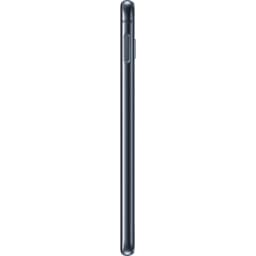 Straight Talk Samsung Galaxy S10E, 128GB, Prism Black - Prepaid Smartphone - Thumbnail 11