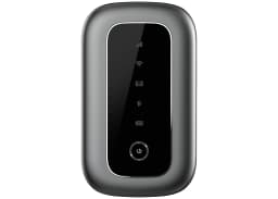 Boost Mobile Coolpad Stream - Prepaid - Thumbnail 1