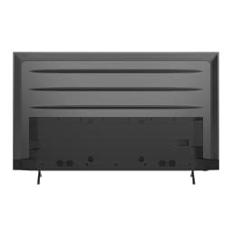 Hisense 75" Class 4K UHD LED LCD Roku Smart TV HDR R6 Series 75R6E4 - Thumbnail 28