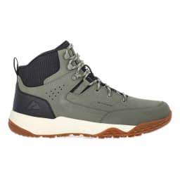 Ozark Trail Men's Sport Hiker Water Resistant Hiking Boots - Thumbnail 1