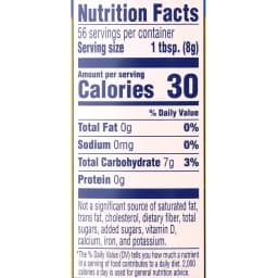 (12 pack) Argo Gluten-Free Corn Starch Thickening Powder,16 oz - Thumbnail 5