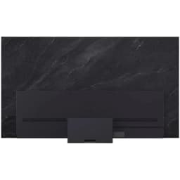 LG OLED evo AI 4K Smart TV) w/A9 Gen8, 144Hz, Dolby Vision/Atmos, HDR10, AI Upscaling - Thumbnail 3