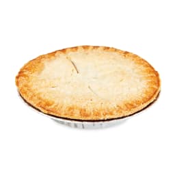 Freshness Guaranteed Mini Blueberry Pie, 4 oz, 1 Count - Thumbnail 2