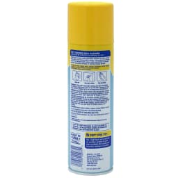 Zep No Scent Wall Cleaner Foam 18 oz - Thumbnail 6