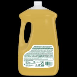 Murphy Oil Soap Concentrated Formula, Wood Cleaner, Citronella Oil Scent, 90 fl oz Bottle - Thumbnail 12
