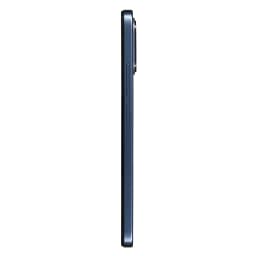 Straight Talk TCL K70, 5G, 128GB, Blue - Prepaid Smartphone [Locked to Straight Talk] - Thumbnail 9