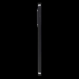 Walmart Family Mobile Samsung Galaxy A17, 5G, 128GB, Black - Prepaid Smartphone [Locked to Walmart Family Mobile] - Thumbnail 7